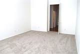 39723 Clements - Photo 13