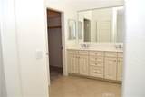 39723 Clements - Photo 14