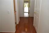 39723 Clements - Photo 15