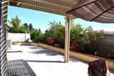 39723 Clements - Photo 16