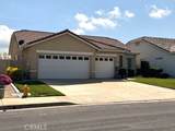 39723 Clements - Photo 2