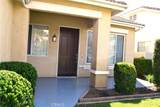 39723 Clements - Photo 3