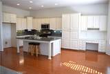 39723 Clements - Photo 5