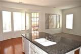 39723 Clements - Photo 6