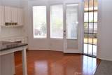 39723 Clements - Photo 7