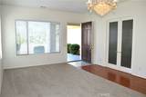 39723 Clements - Photo 8