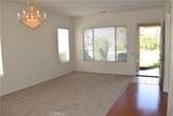 39723 Clements - Photo 9