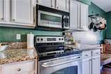 5170 Twilight Canyon - Photo 16