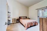 5170 Twilight Canyon - Photo 22
