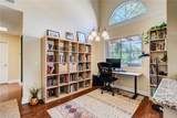 5170 Twilight Canyon - Photo 29