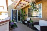 5170 Twilight Canyon - Photo 34