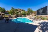 5170 Twilight Canyon - Photo 46