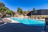 5170 Twilight Canyon - Photo 47