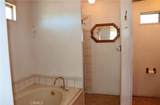 9632 Juniper Street - Photo 11