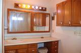 9632 Juniper Street - Photo 12