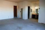 9632 Juniper Street - Photo 13