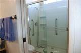 9632 Juniper Street - Photo 14