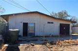 9632 Juniper Street - Photo 16