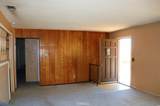 9632 Juniper Street - Photo 3