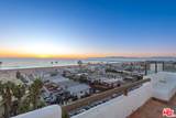 7047 Vista Del Mar Lane - Photo 60