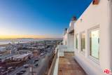 7047 Vista Del Mar Lane - Photo 63