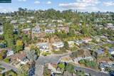 1140 King Dr - Photo 33