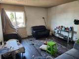 1226 73rd Ave - Photo 9