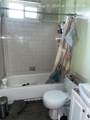 1226 73rd Ave - Photo 10