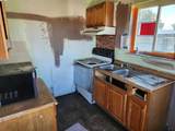 1226 73rd Ave - Photo 11