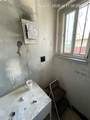 1226 73rd Ave - Photo 12