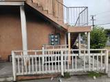 1226 73rd Ave - Photo 4