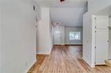 24710 Morning Star Drive - Photo 9