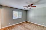 24710 Morning Star Drive - Photo 12