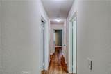 24710 Morning Star Drive - Photo 14