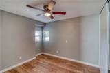 24710 Morning Star Drive - Photo 15