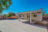 24710 Morning Star Drive - Photo 19