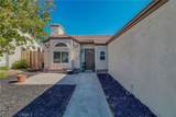 24710 Morning Star Drive - Photo 28