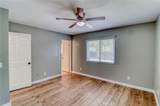 24710 Morning Star Drive - Photo 37