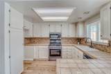 24710 Morning Star Drive - Photo 7