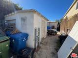 4078 Alla Road - Photo 25