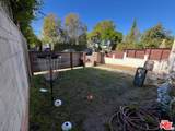 4078 Alla Road - Photo 30