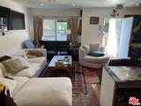 4078 Alla Road - Photo 6