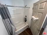 4078 Alla Road - Photo 7