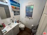 4078 Alla Road - Photo 8