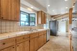 1187 Via Encinos - Photo 11