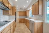 1187 Via Encinos - Photo 12
