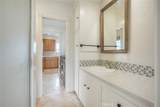 1187 Via Encinos - Photo 14