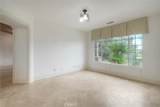 1187 Via Encinos - Photo 15