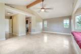 1187 Via Encinos - Photo 18