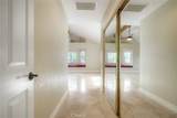 1187 Via Encinos - Photo 20